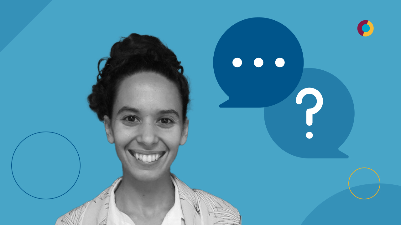 An Interview with Tania Beard, Co-Lead of Dalberg’s Talent and Leadership Practice