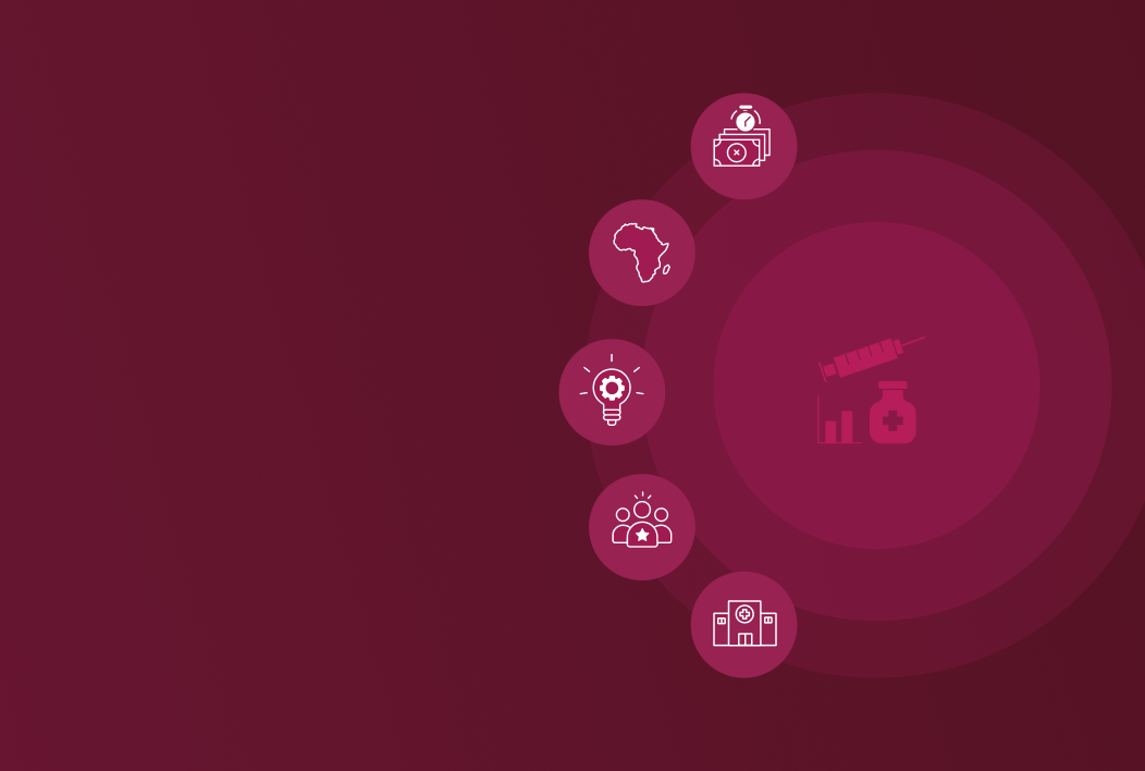 Peer Learning for Action on Covid-19 Vaccination Uptake