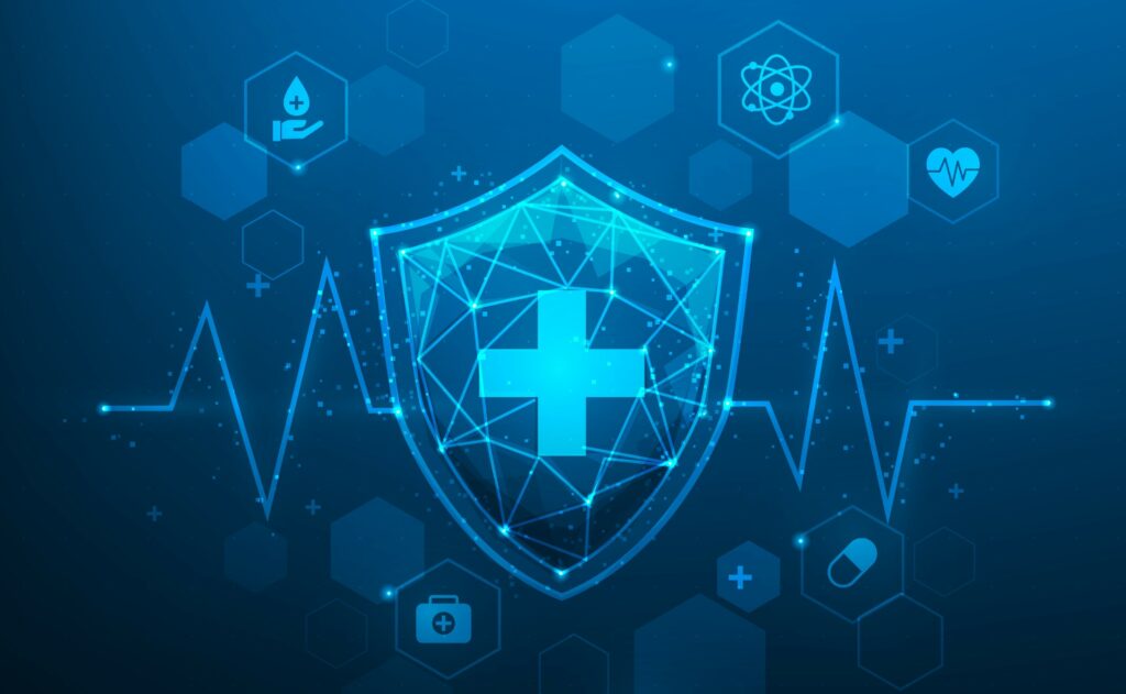 In Focus: Nine Levers for Effective Impact Measurement in Healthcare
