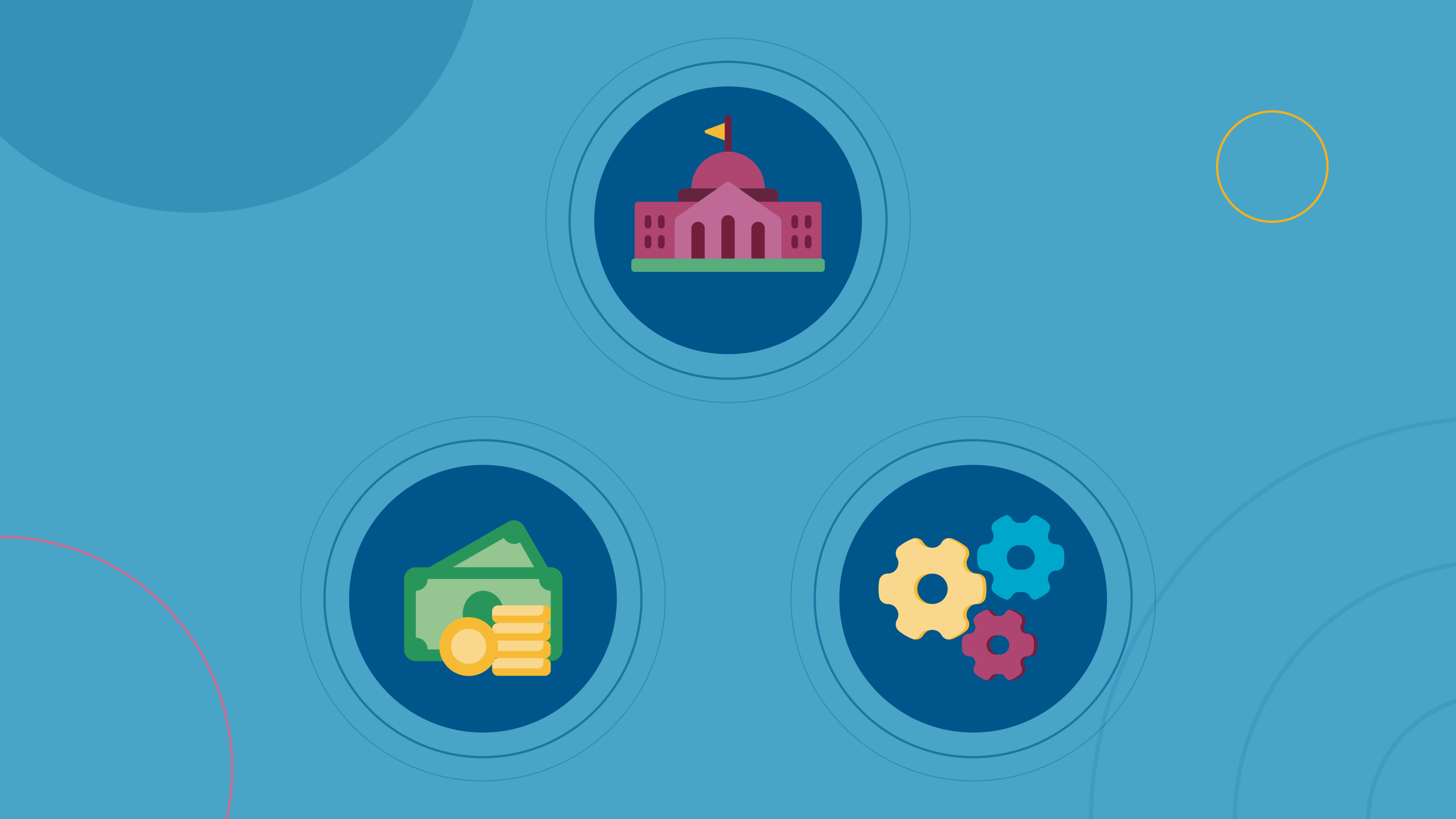 Forward Together: Prioritizing Community Voices in Outcomes-Based Funding for 2024 and Beyond