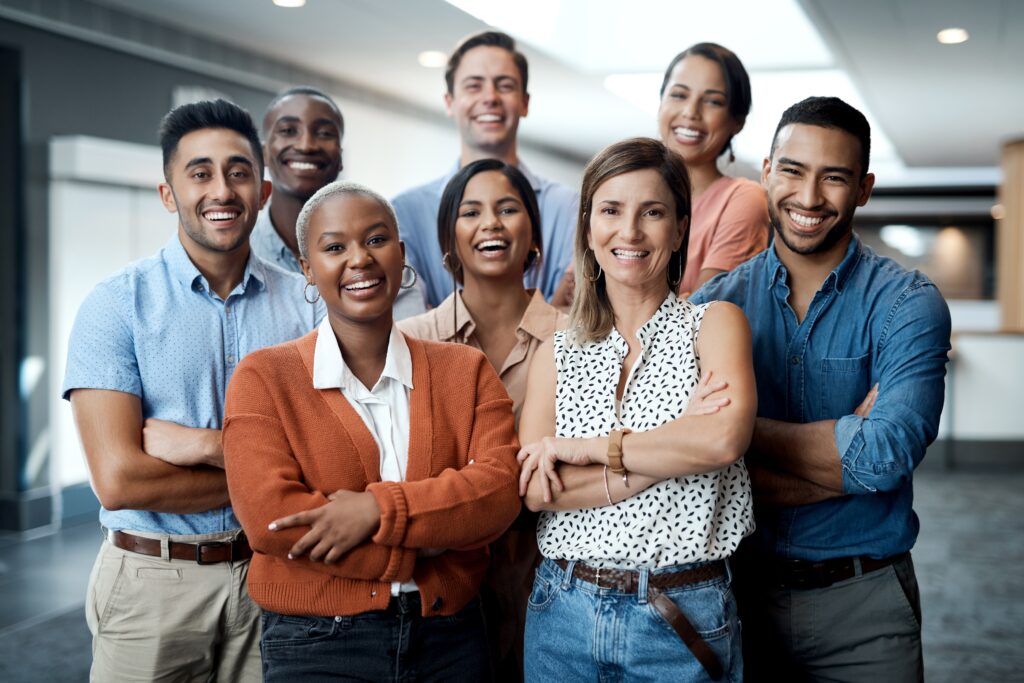 Understanding the Imperative of Institutional Change for Gender Equality