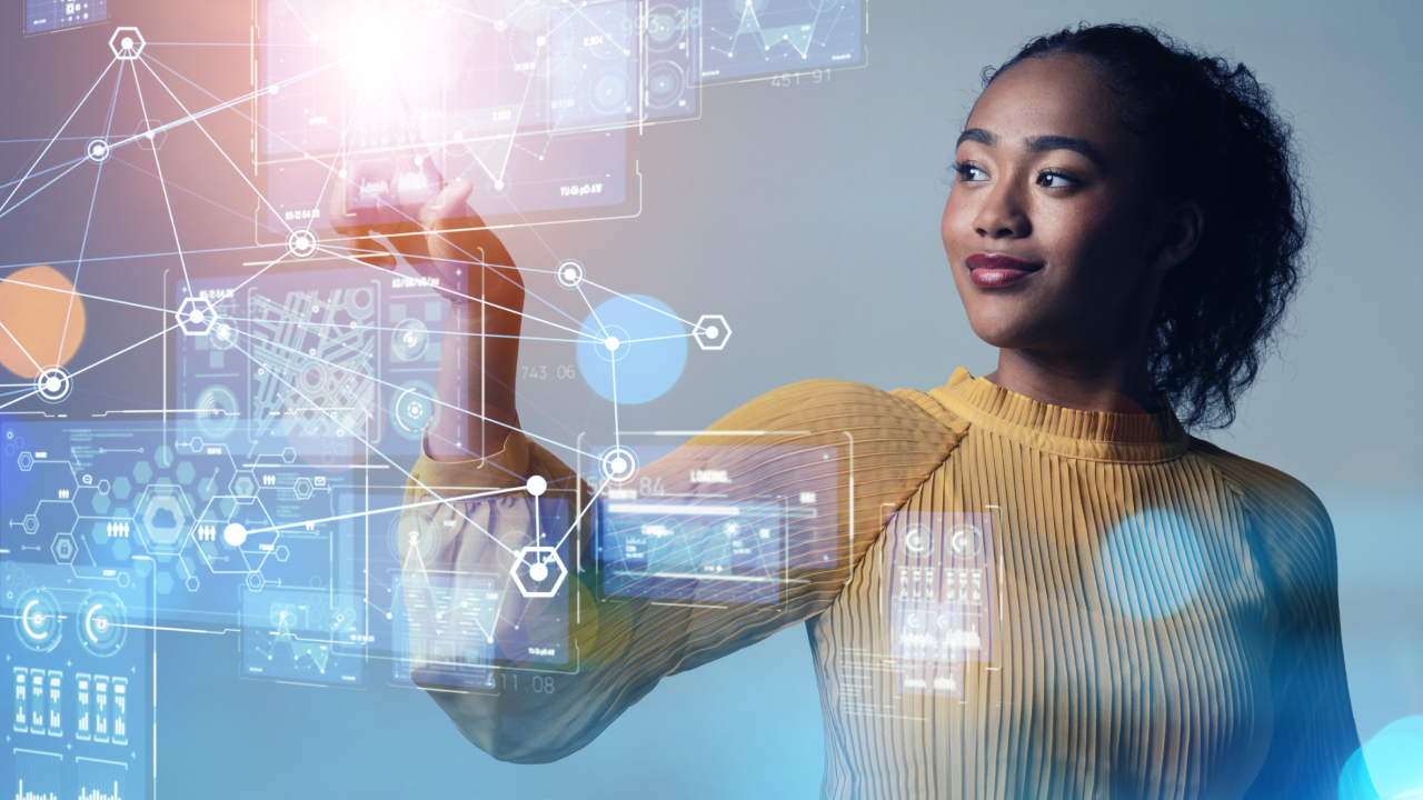 De-biasing the Data Platform: Understanding and Developing Use-Cases