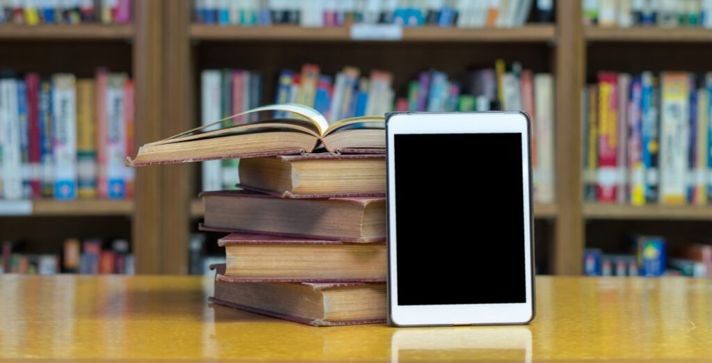 National Action Plan for Adult Literacy and the Launch of ALL IN