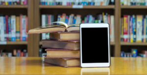 National Action Plan for Adult Literacy and the Launch of ALL IN