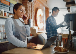 Performance-Based Incentives for Gender Equality: Insights from IDB Invest Partnership  