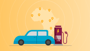 Accelerate Africa’s EV Transition: A Roadmap to Success