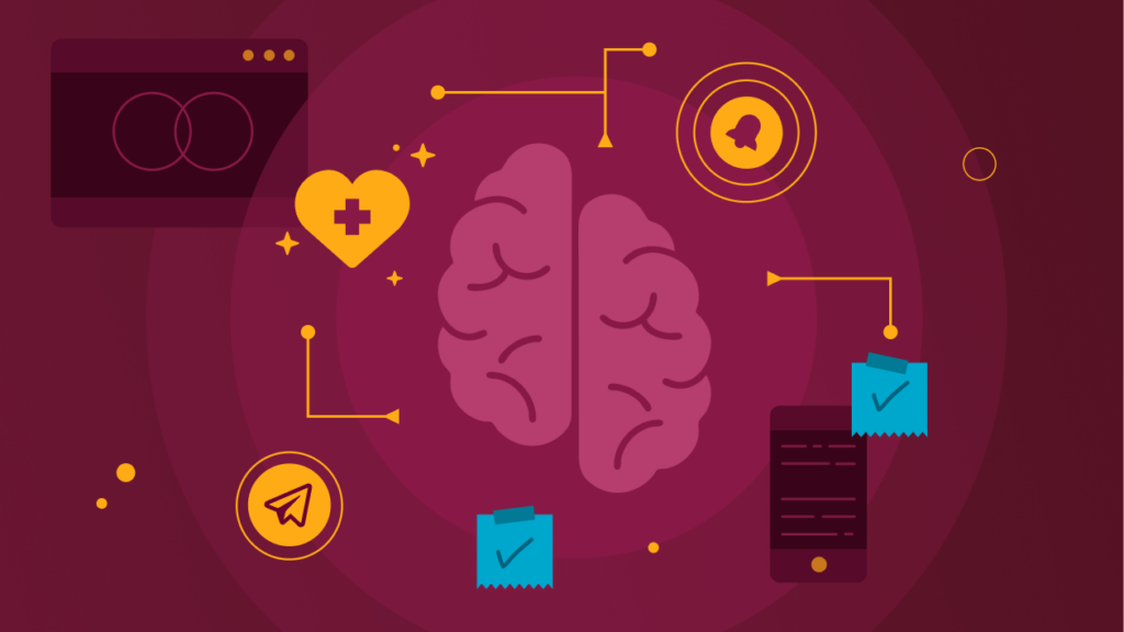 Mental Health in the Workplace: Perspectives from Sustainable Finance and Global Health Leaders