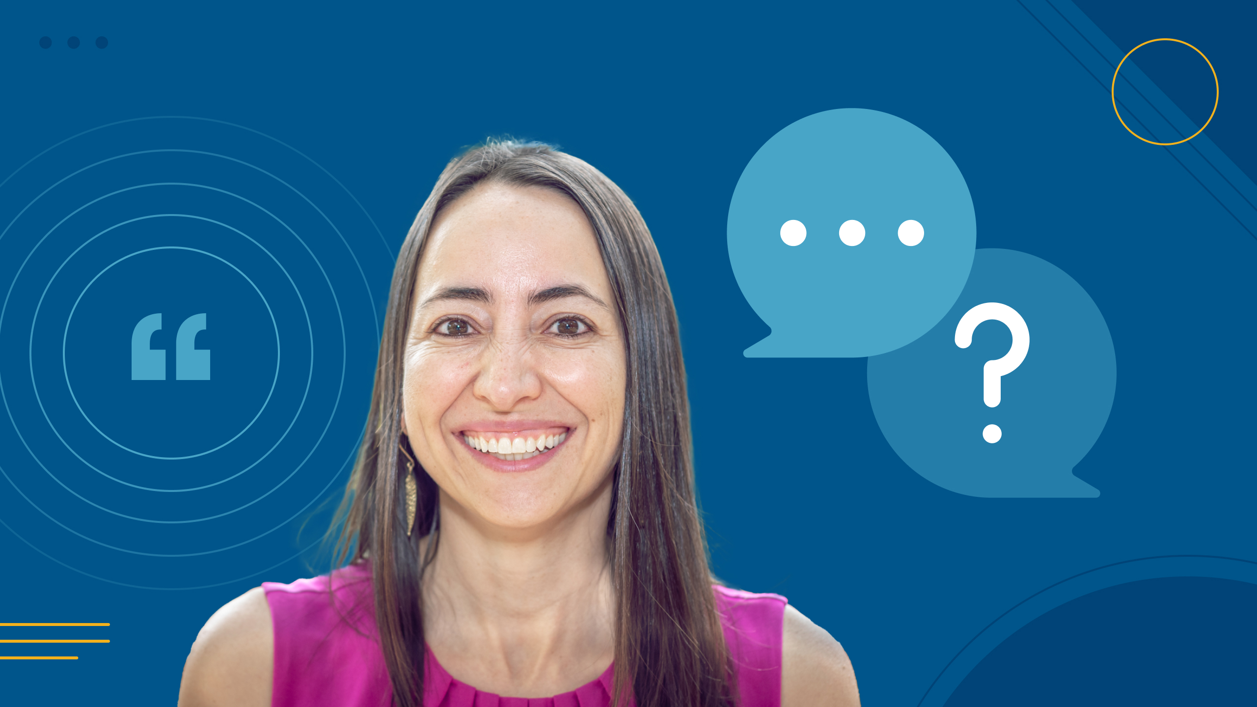 An Interview with Fabiola Salman, Partner at Dalberg Advisors