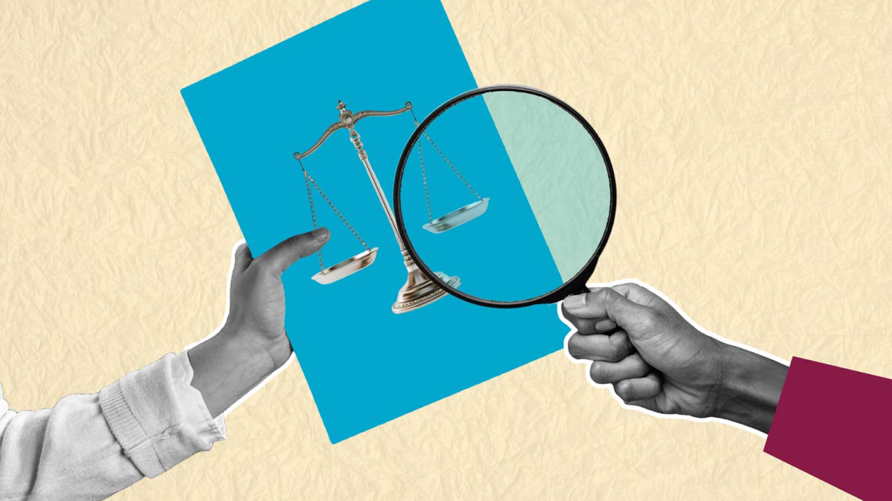 Measuring the “S” in ESG: Why It Matters and How to Get Started