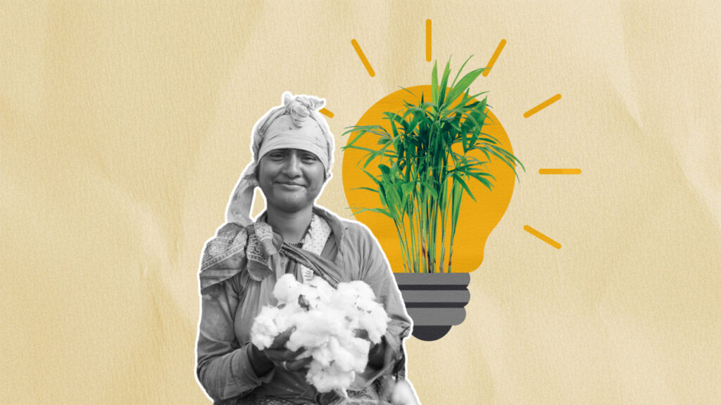 From Mitigation to Adaptation: Future-Proof Your Agri-Business in a Changing Climate