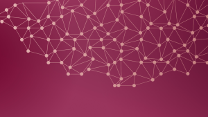 AI Readiness Scorecard