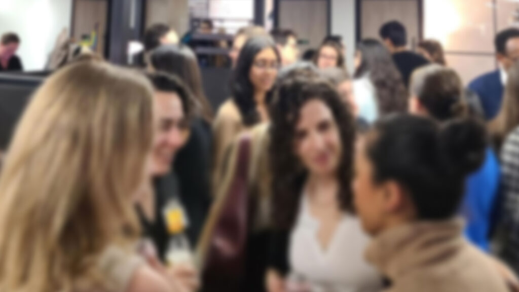 From Promise to Practice: Designing Women’s HealthTech for Equity and Impact at Scale