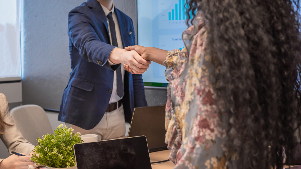 Three Priorities for Smarter Capital Flows 