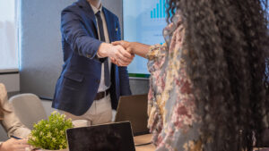 Three Priorities for Smarter Capital Flows 