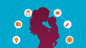 Healthy Beginnings, Hopeful Futures: Five Innovations Advancing Maternal and Newborn Health through Digital Solutions