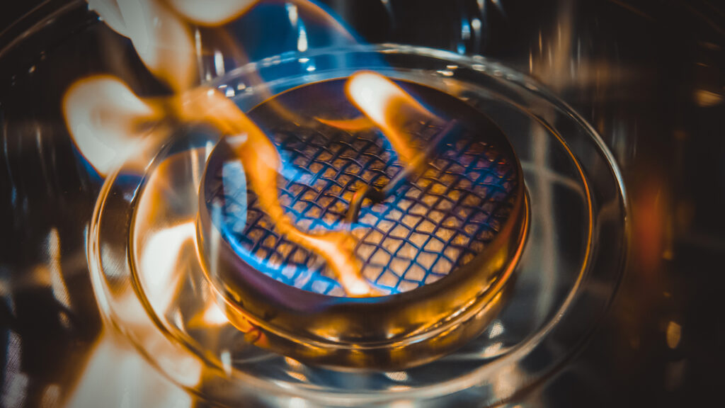 Beyond the Stove: What It Will Take to Make Ethanol the Future of Clean Cooking in East Africa