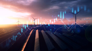 Bridging the Energy Skills Gap with Impact-Linked Finance