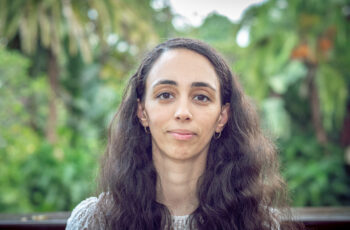  Lamia Elgoutabi