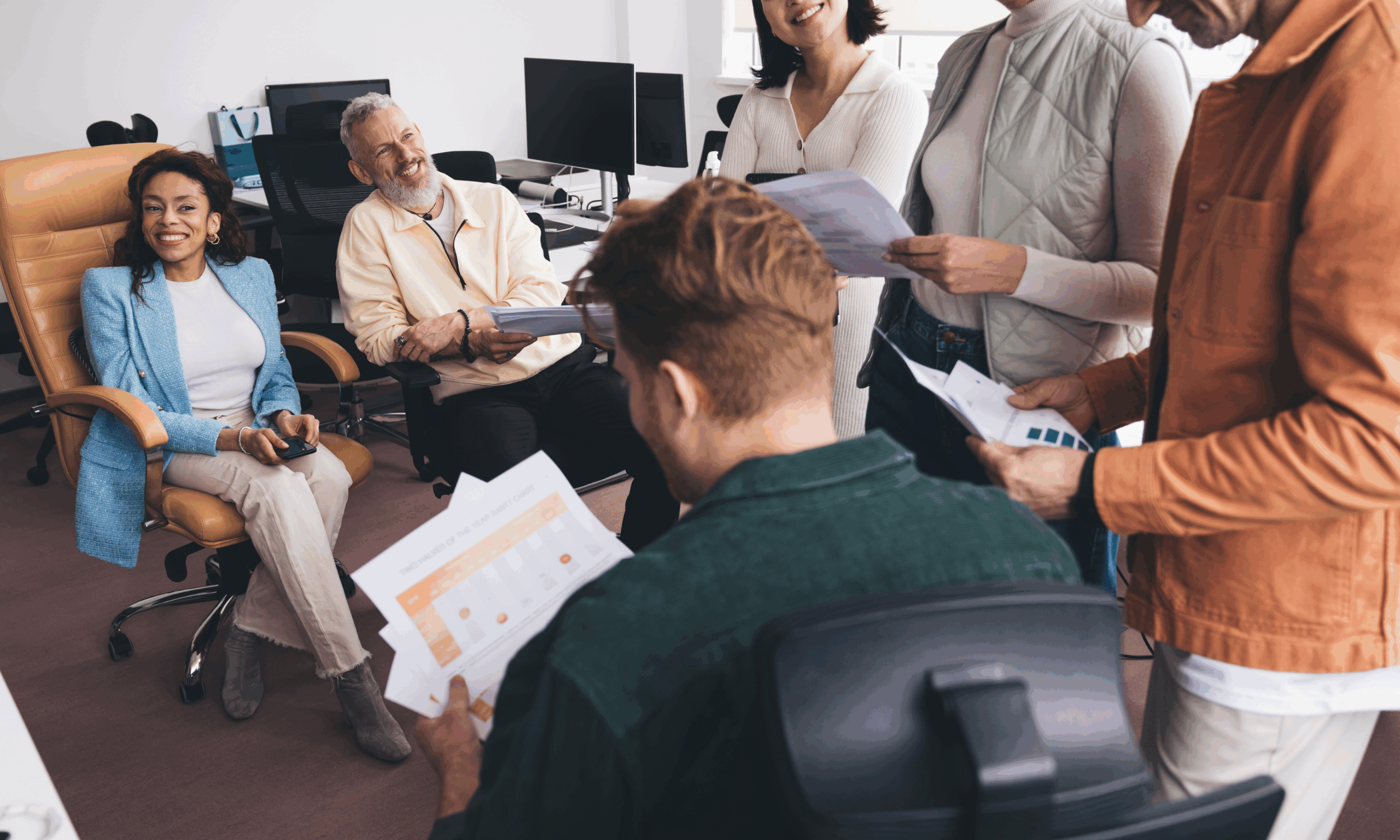 Health and Climate Public Engagement Transformation Programme 2023