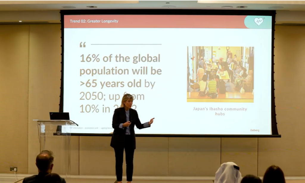 Achieving Health Equity in a Complex World: Tackling Overlapping Challenges