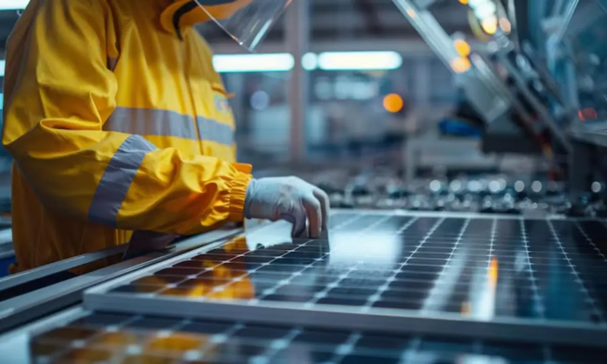 Bharat Climate Forum 2026: Blueprint for India’s Cleantech Manufacturing Ambition