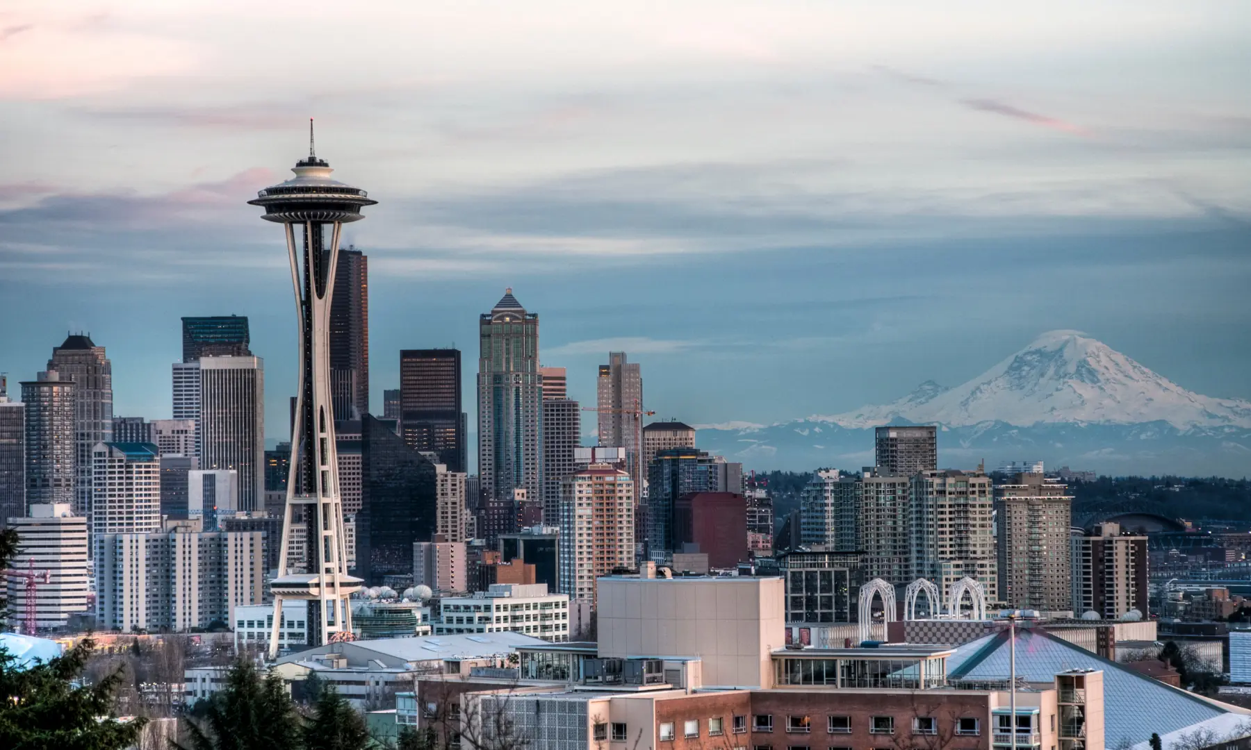 Global Development Funding Outlook 2025: Examining how the sector must adapt