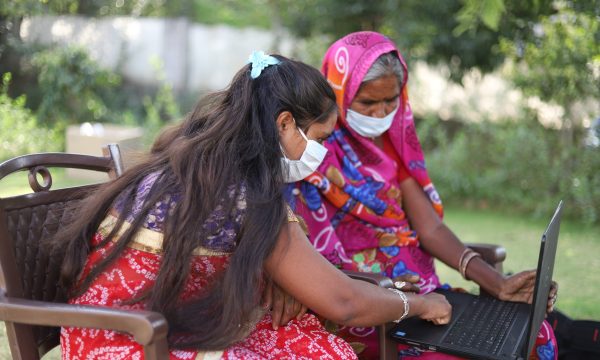 Advancing Digital Public Infrastructure and Regional Interoperability in South Asia
