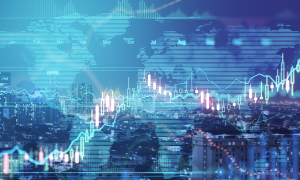 A Pulse on Wealth-Building Solutions in New England from 2020–2025