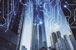 AI-Powered Market Intelligence: Lessons from a Scan of Wealth-Building Initiatives