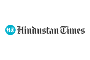 What if India’s next wave of change comes from its elders?