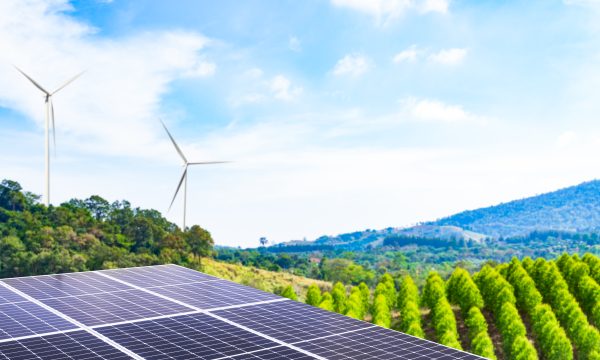 Accelerating India’s Climate-Led Growth: Insights from Bharat Climate Forum 2026