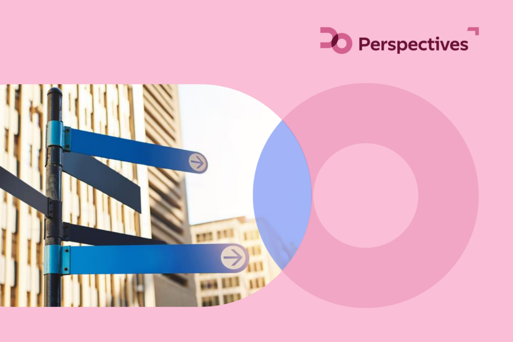 From Dependency to Destiny: Investing in the South, By the South