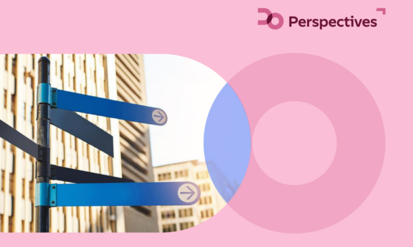 From Dependency to Destiny: Investing in the South, By the South