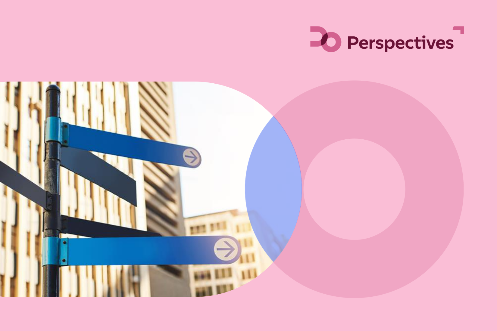 From Dependency to Destiny: Investing in the South, By the South