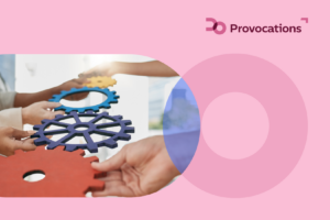 What’s Missing in the Future of Jobs Debate?