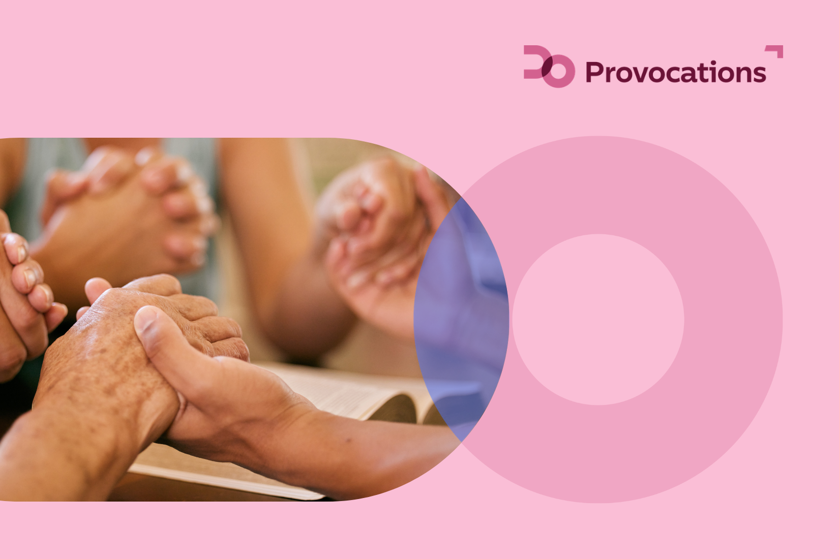 Is Faith-based Capital the Most Underleveraged Asset in Development?