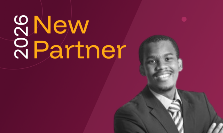 Reframing the Global Perspective on Aid, Economic Growth and Sustainable Development in the African Continent: An Interview with Boikanyo Mothibatsela