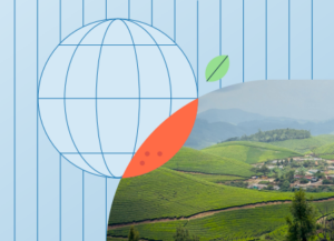 Rethinking the Food Transition Through a Worker Lens 