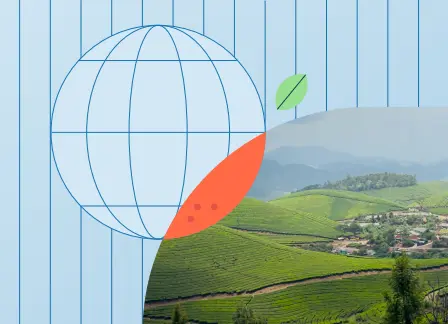 Rethinking the Food Transition Through a Worker Lens 