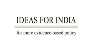 The Changing Landscape of Education in India