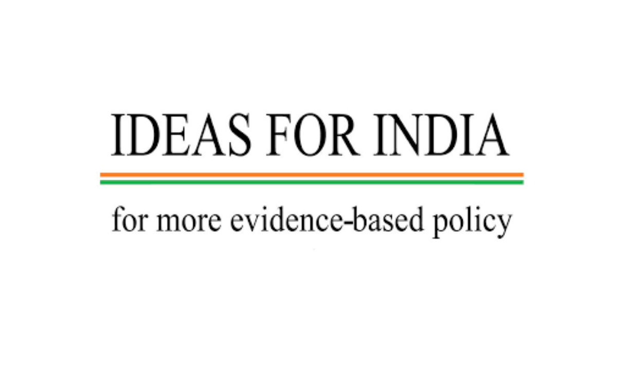 The Changing Landscape of Education in India