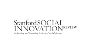 Reimagining Business Ownership in the Global South