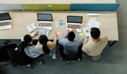 AI social impact