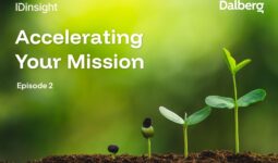AI social impact