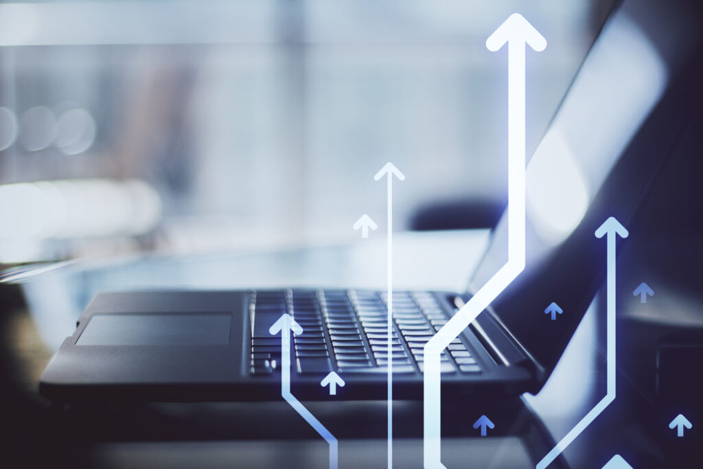 Credit Access, Benefits Navigation, Housing Stability: Where AI Can Deliver on Economic Mobility (And Where it Won’t) 
