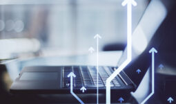 AI economic mobility