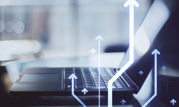 Credit, Benefits, Housing: Where AI Can Deliver on Economic Mobility (And Where it Won’t) 