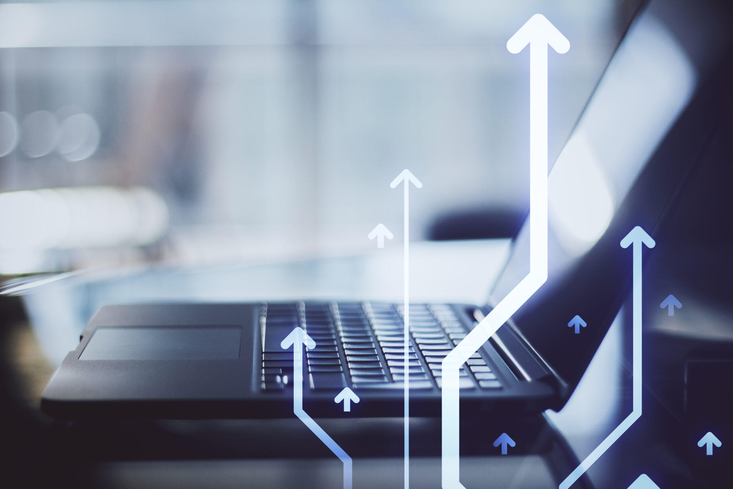 Credit Access, Benefits Navigation, Housing Stability: Where AI Can Deliver on Economic Mobility (And Where it Won’t) 