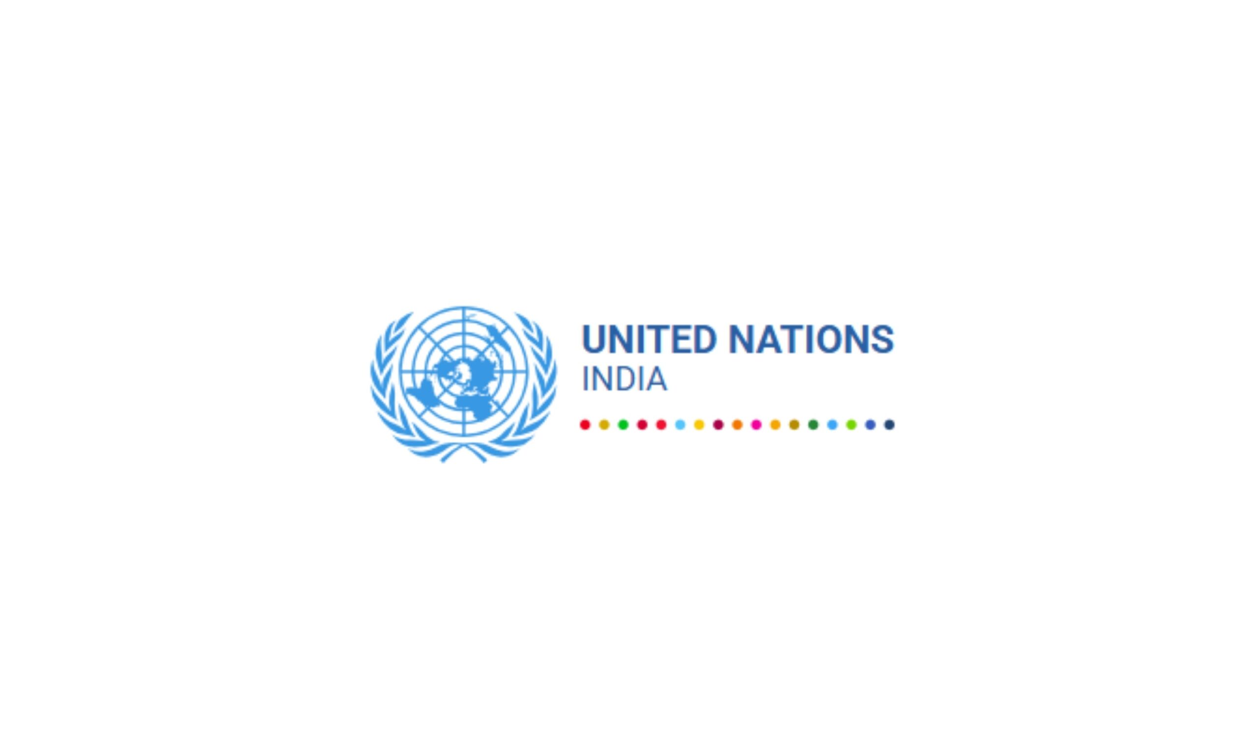 Turning Away from Fossil Fuels Now a ‘Strategic Necessity’, UN Says