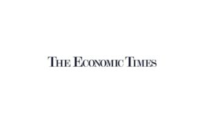 Hormuz Crisis Exposes India’s Fertilizer Folly: Are Biofertilizers the Only Way Out?